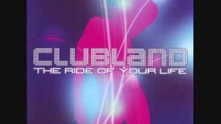 Clubland 1 Follow Da Leader [upl. by Grizel]