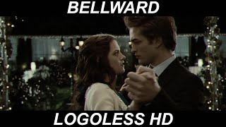 Bellward Scenes  Logoless 1080p [upl. by Eudoca112]