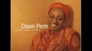 Dawn Penn NO NO NO Original [upl. by Monteith]