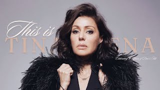 Celebrating 30 years of Dont Ask This is Tina Arena [upl. by Graniah]