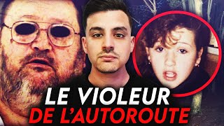 Le MONSTRE de LAUTOROUTE  le CALVAIRE de FILLES de lOREGON   TRUE CRIME [upl. by Enyallij]