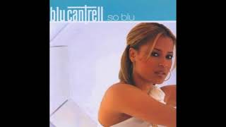 Hit Em Up Style  Blu Cantrell [upl. by Kapeed201]