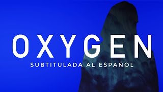 DIRTY HEADS  Oxygen  Subtítulos en español [upl. by Ezmeralda]