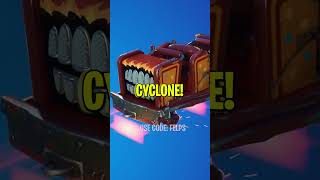 TOP 10 GLIDERS MAIS USADOS NO FORTNITE DE TODOS OS TEMPOS Parte 2 shorts fortnite [upl. by Courcy335]