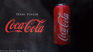 Iklan Coca Cola [upl. by Gervais755]