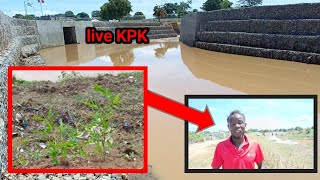 Live KPK jaden ti siwo deba sou Kanal [upl. by Liu872]