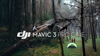 New Dji Movic drone 2024 [upl. by Coralyn]