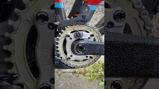 New Ochain R 😮‍💨🔥Ochain OchainR NoPedalKickBack ActiveSpider ChainlessFeeling [upl. by Piane758]