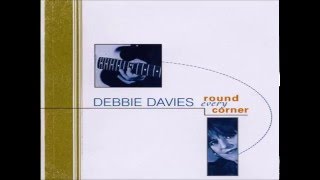 DEBBIE DAVIES  Room With A View [upl. by Atsyrt]