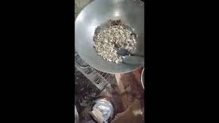 How to cook Papaitan kambing own recipemaranao recipe [upl. by Nikki856]