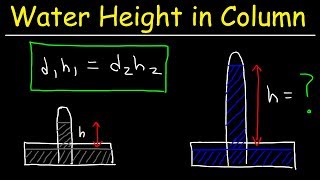 Barometer How it Works  Atmospheric Pressure  Class 8  CBSE  NCERT  ICSE [upl. by Dinah]