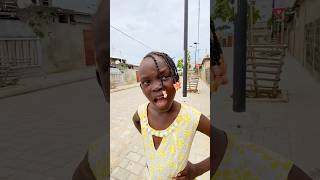 On dit la tête  We say the head Partie 01 cedricshowstv comedy funny humor [upl. by Ylen]