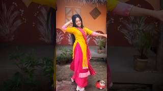 Chiki ♥️Pardesia Raja shorts nehanageswari newsong youtube subscribe toripaintopain [upl. by Pia]