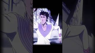 Askin Can Actually Solo Grimmjow askin grimmjow bleach [upl. by Jez]