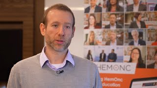 The impact of clonal hematopoiesis on treatment strategies for Waldenströms macroglobulinemia [upl. by Brandwein]