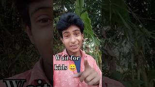 ❔tiktok video hansi majak wali comedy 🤣🤣🧑‍🧒shorts comedy funnyoutubeshorts [upl. by Lucho]