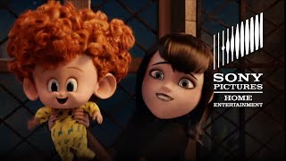 Hotel Transylvania Transformania 2022 Movie  Hotel Transylvania 4 Transformania Movie Full Review [upl. by Armillas]