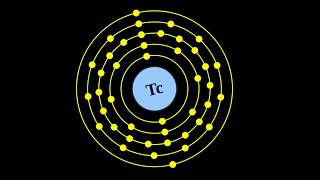 What is TECHNETIUM [upl. by Keever8]