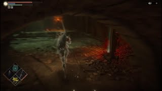 Gold Coin farming – Demon’s Souls PS5 [upl. by Ybor]