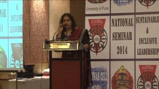 National Seminar 2014  01 [upl. by Ddarb483]