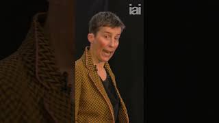 BREXIT A neoliberal revolution  Political philosopher Abby Innes [upl. by Lattonia]