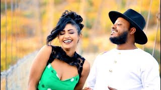 Mesfin Berhanu  Selam Alewa  ሰላም ኣለዋ  New Tigrigna Music 2018 Official Video [upl. by Garin]