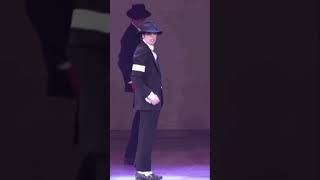 New viral TikTok song new song 2024 michael jackson billie jean dance remix song [upl. by Herstein660]