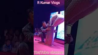 Kamal ke talent sorts funny video viral youtube [upl. by Ardnuasac220]