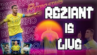 FC MOBILE LIVESTREAM  DAY 197 2  OPENING PLAYER PICKS AND PACKS ReziantPlays [upl. by Nitnert]