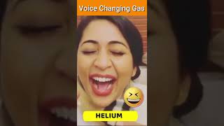 നിങ്ങളുടെ ശബ്ദം നശിപ്പിക്കുന്ന GASSOUND CHANGING GAS Sulfur Hexafluoride Gas Deep Voice Gas [upl. by Monney739]