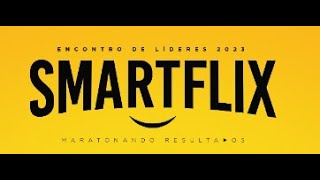 Smartflix  Maratonando resultados [upl. by Leoline]