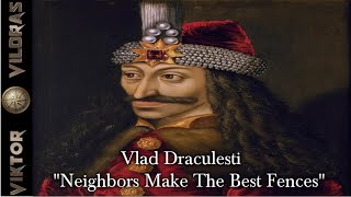 Fencing An EU4 Wallachia Guide for 130 and 131 [upl. by Leanor]