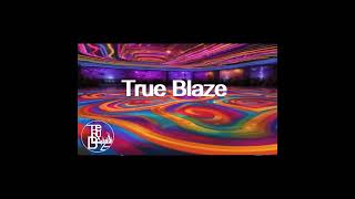 True Blaze  Sacudelo Sacudelo Shorts TrueBlaze Reggaeton Latinpop Spanisch [upl. by Cumings698]