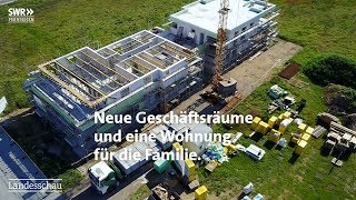 Ein neues Haus für Sallys Welt [upl. by Orrin]