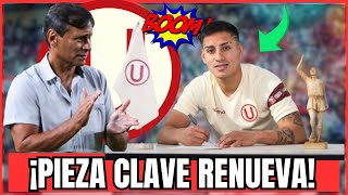 EXCLUSIVO REFUERZO DECISIVO FIRMA CON UNIVERSITARIO [upl. by Appleton]