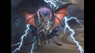 15 Cards you should run in your Zoraline Cosmos Caller EDH Deck [upl. by Orson]