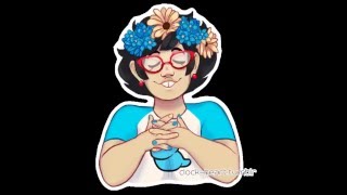 Homestuck Theme Songs [upl. by Retrac]