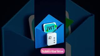 Unlocking JWT Secrets for Developers  JSON Web Token Explained [upl. by Entirb]