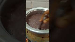 Aadi Masam Poojai food trending aadimasam [upl. by Acira]