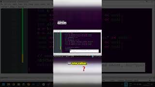 Setting and Randomizing Values in Arrays shortsvideo shorts shortvideo short programming [upl. by Dafodil]