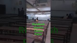 rishikesh physics centre patna shorts viral india rishikesh physics [upl. by Rodrich]