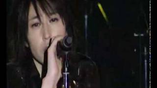 聲優斎賀みつきLIVEONE新曲披露＜PHANTOM＞演唱片段 [upl. by Genesa]