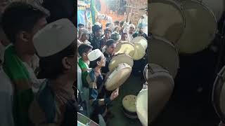 naat 11visharifmanqabatstatus 11vishareef gouspak love [upl. by Mildred]