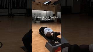 Abs  Core WorkOut LETS GO like subscribe for more abgoals motivation conditioning absworkout [upl. by Jozef]