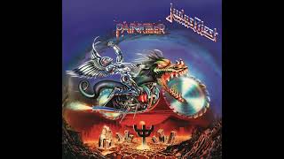 Judas Priest  Night Crawler 432 Hz [upl. by Kella86]