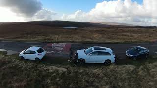 Dovestone district park united kingdom [upl. by Dygert]