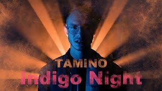 Tamino  Indigo Night cover [upl. by Cj147]