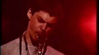 Jan Garbarek Charlie Haden Egberto Gismonti  Molde 1980 [upl. by Alrrats689]