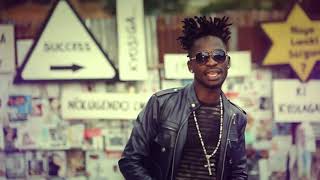 Obuvubuka Henry Tigan Ft HE Bobi Wine amp Nubian Li [upl. by Neukam375]