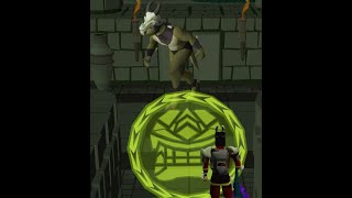 OSRS Day 3 of streaming regularly [upl. by Schnorr]